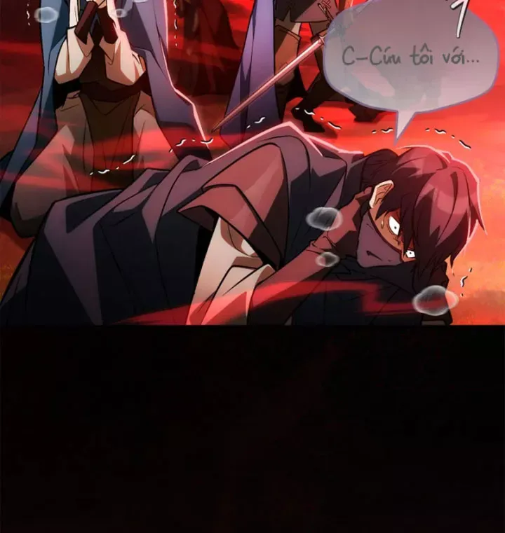 Chapter 22 trang 220