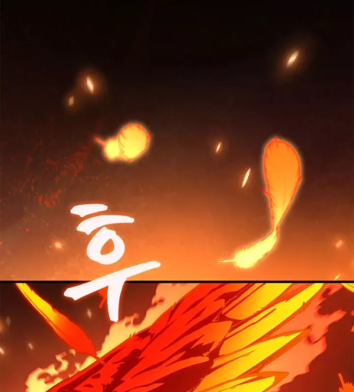 Chapter 22 trang 221