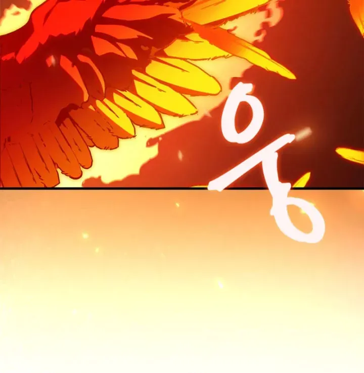 Chapter 22 trang 222