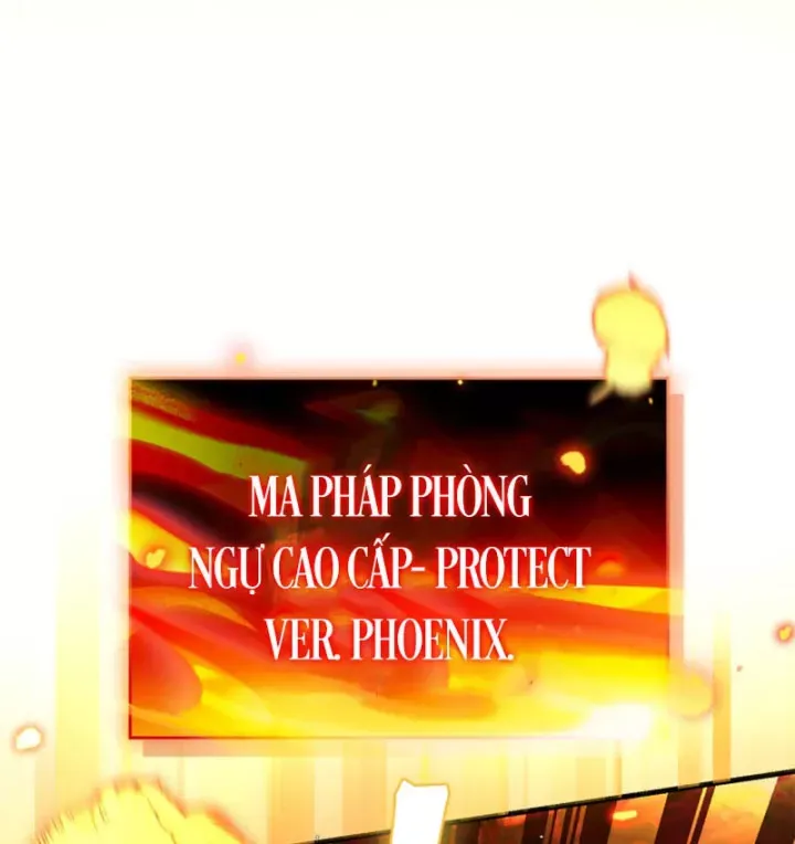 Chapter 22 trang 223