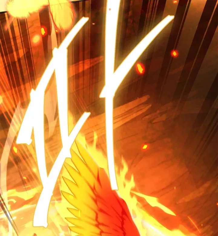 Chapter 22 trang 224