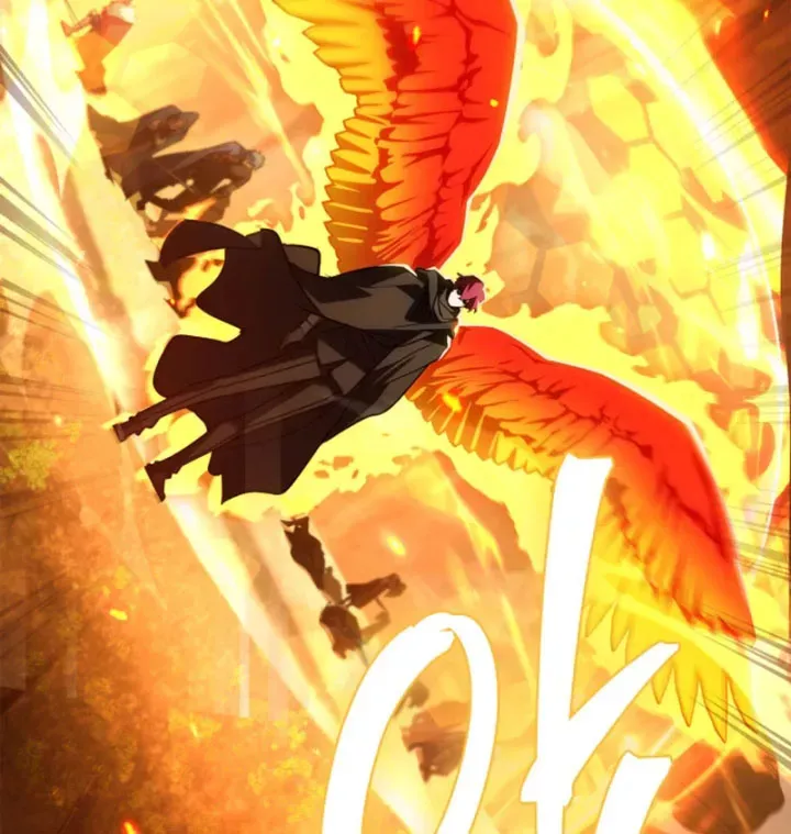 Chapter 22 trang 225