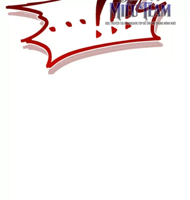 Chapter 22 trang 227