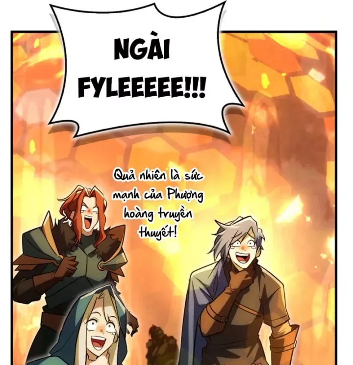 Chapter 22 trang 228