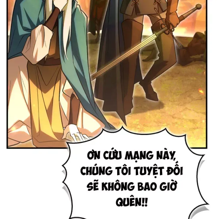 Chapter 22 trang 229