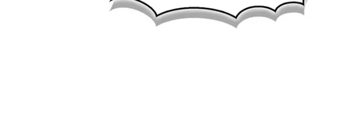 Chapter 22 trang 230