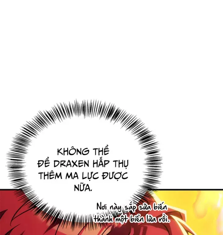 Chapter 22 trang 231