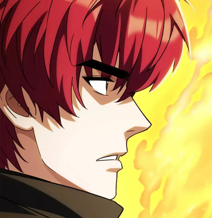 Chapter 22 trang 232