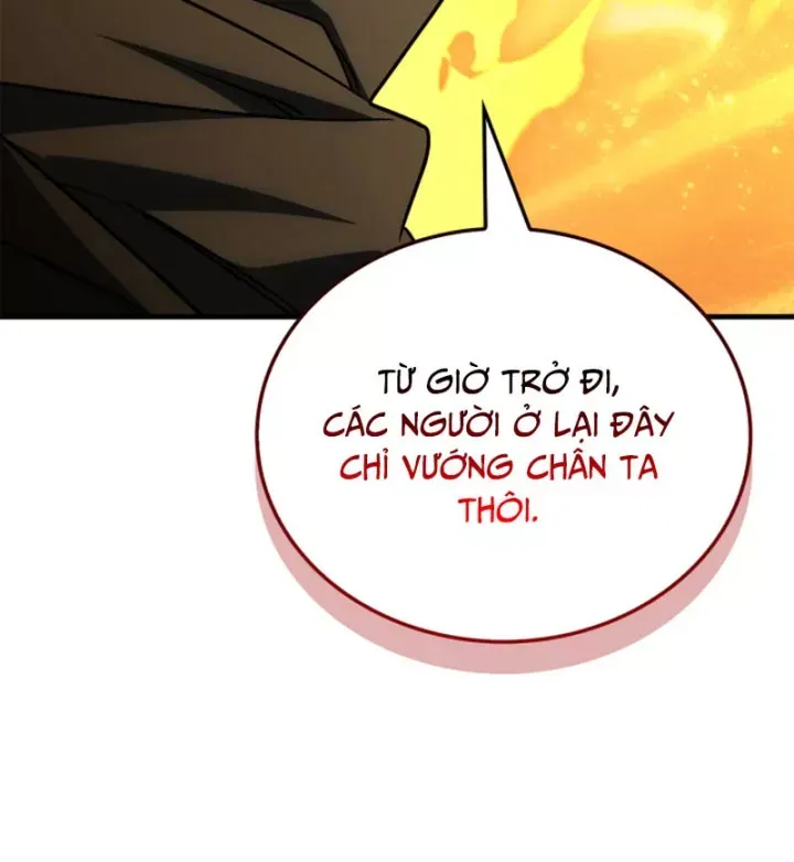 Chapter 22 trang 233