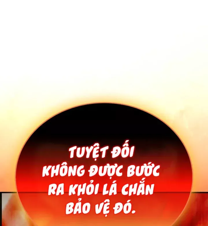 Chapter 22 trang 234