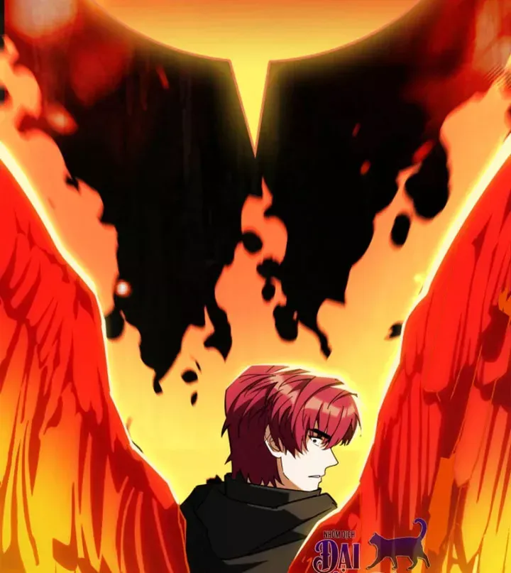 Chapter 22 trang 235