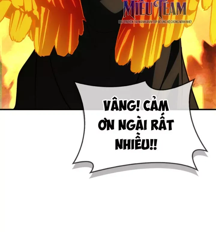 Chapter 22 trang 236