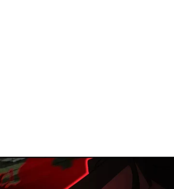 Chapter 22 trang 237