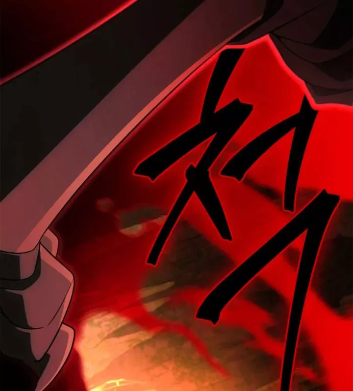 Chapter 22 trang 238