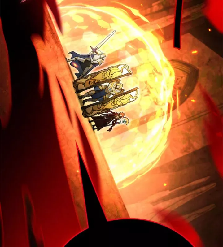 Chapter 22 trang 239