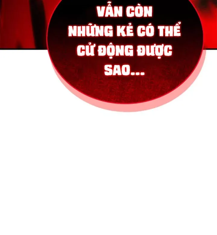 Chapter 22 trang 240