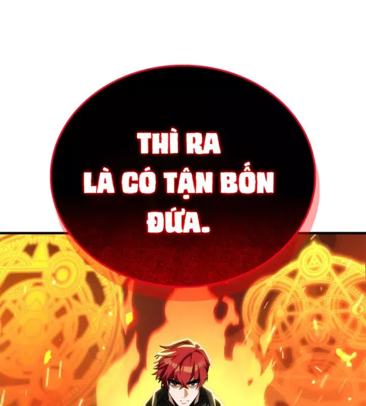 Chapter 22 trang 241