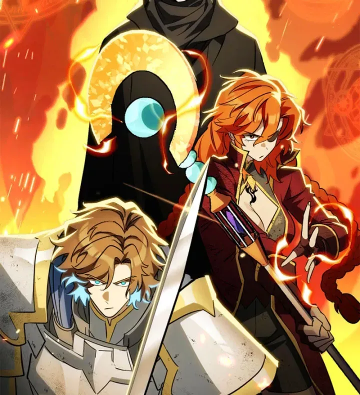 Chapter 22 trang 242