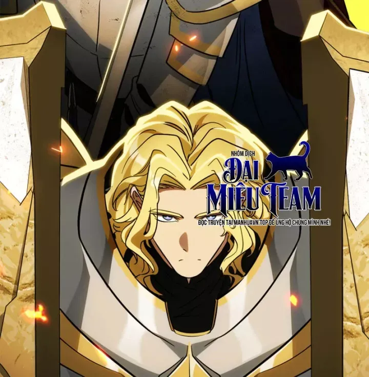 Chapter 22 trang 243