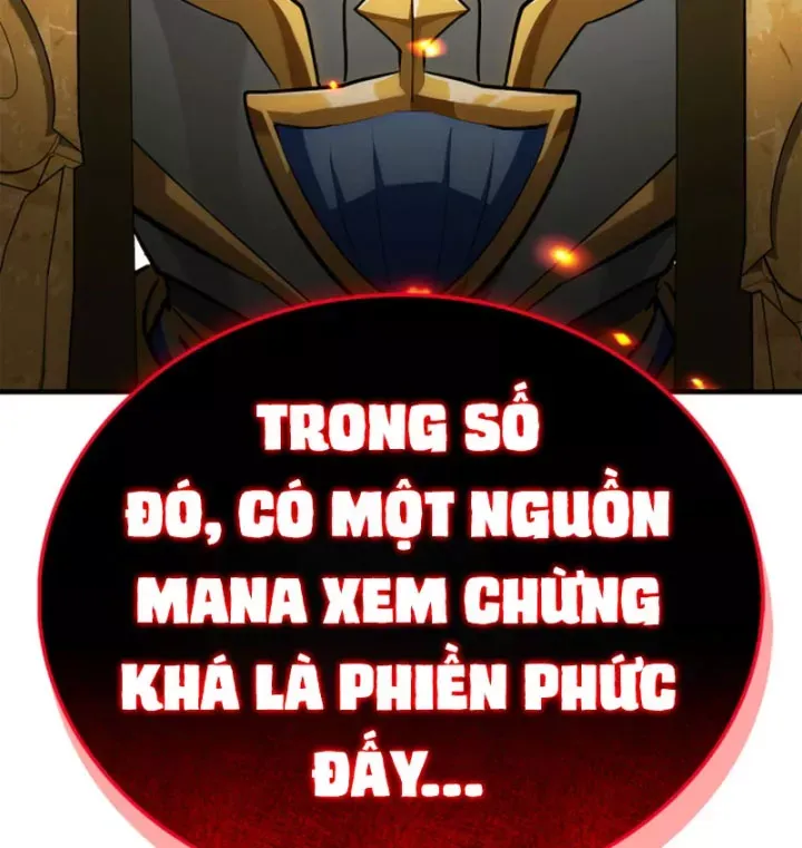 Chapter 22 trang 244