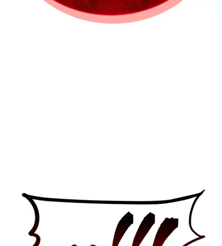 Chapter 22 trang 245