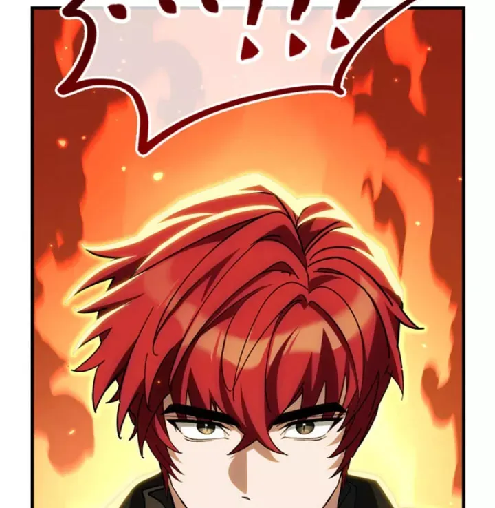 Chapter 22 trang 246