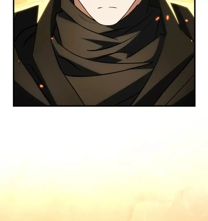 Chapter 22 trang 247