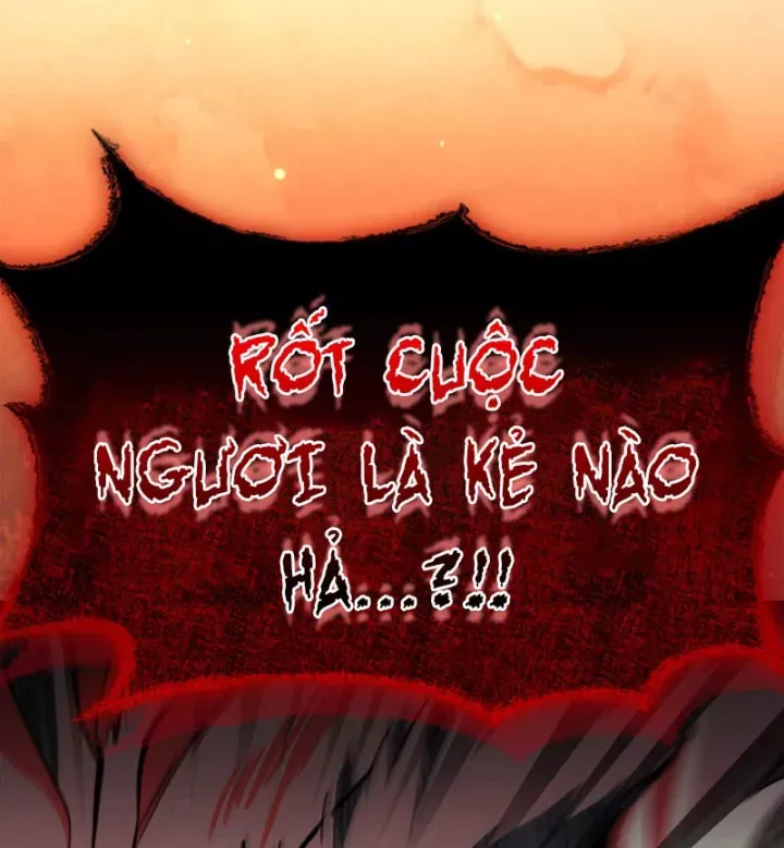 Chapter 22 trang 248