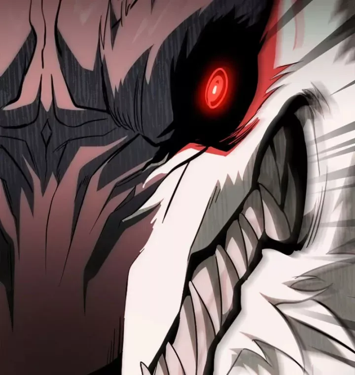 Chapter 22 trang 249