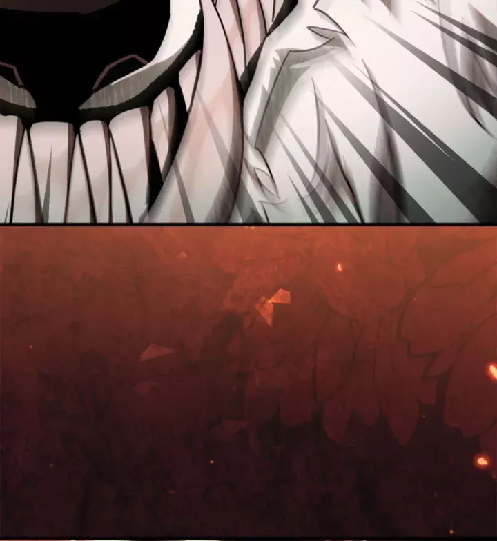 Chapter 22 trang 250