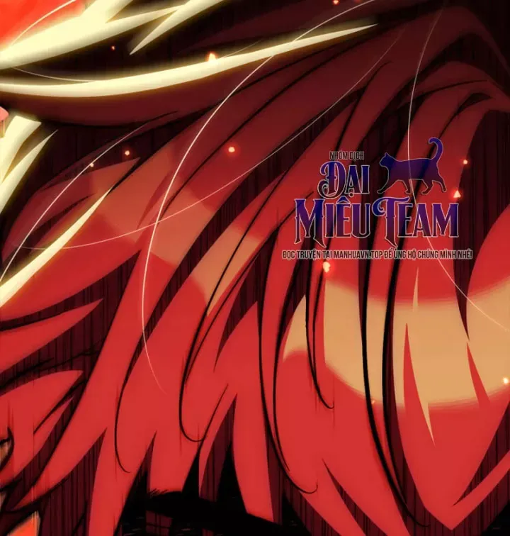 Chapter 22 trang 251