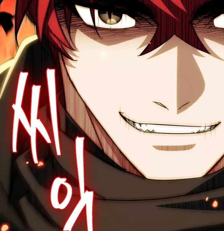 Chapter 22 trang 252