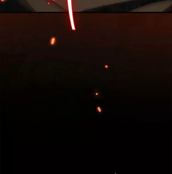 Chapter 22 trang 253