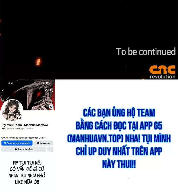 Chapter 22 trang 254