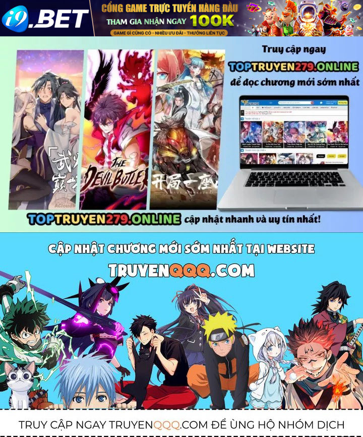 Chapter 22 trang 255