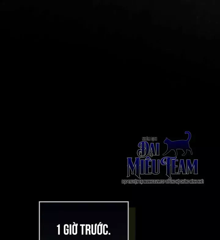 Chapter 22 trang 44