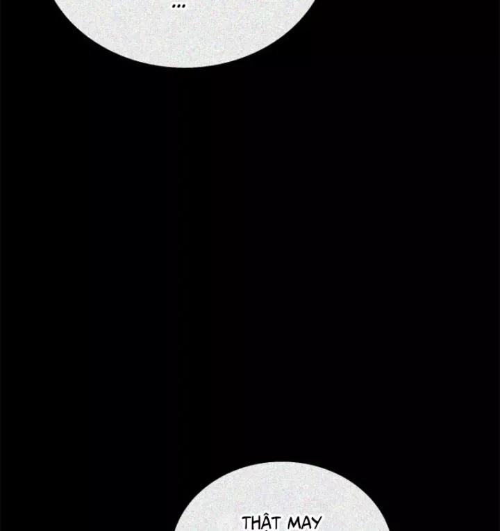 Chapter 22 trang 65