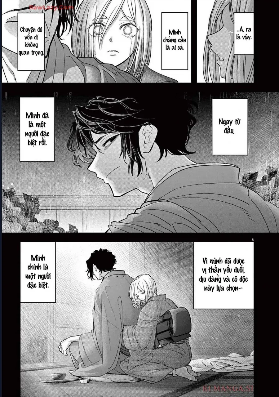 Chapter 65 trang 12