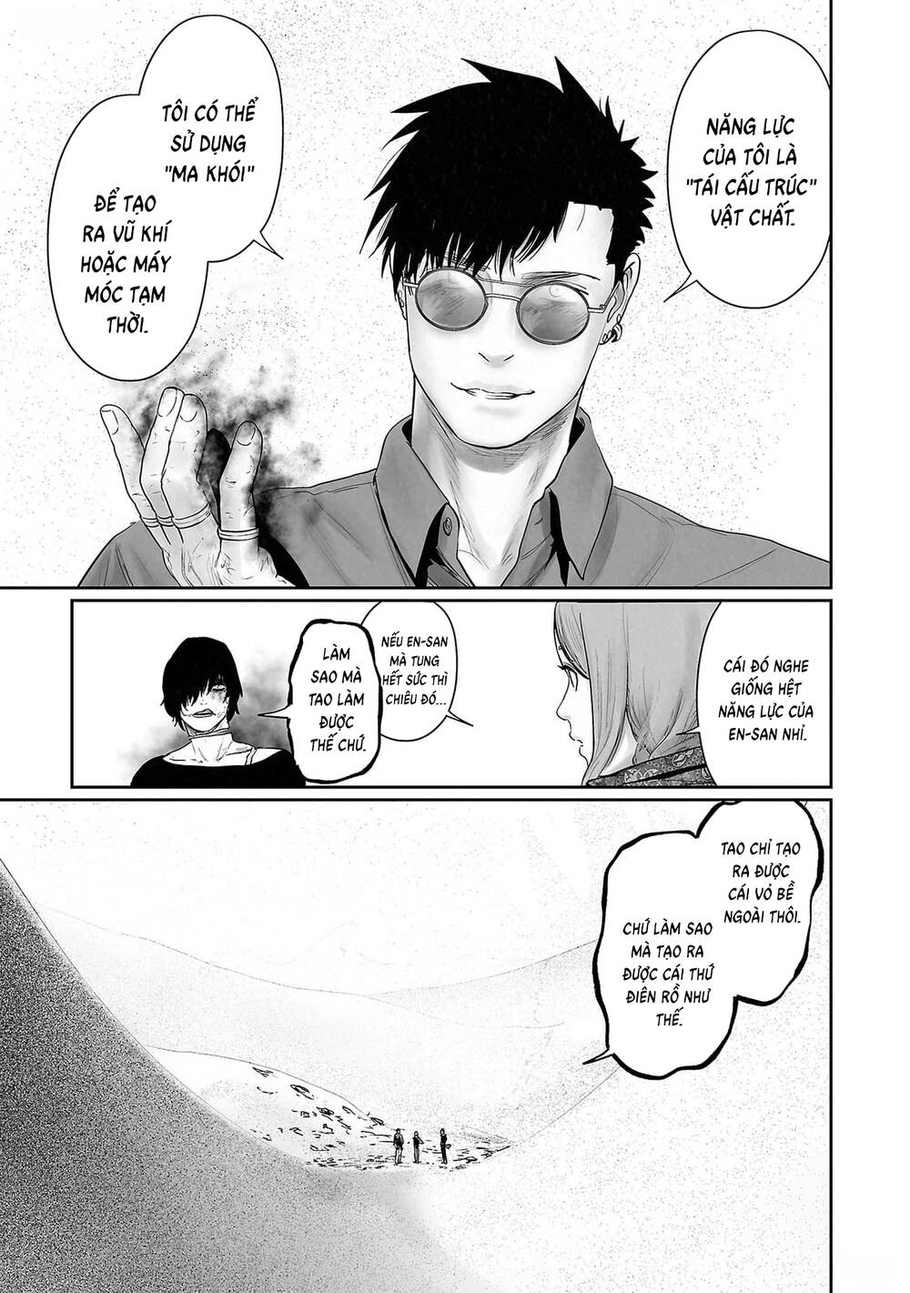 Chapter 129 trang 13