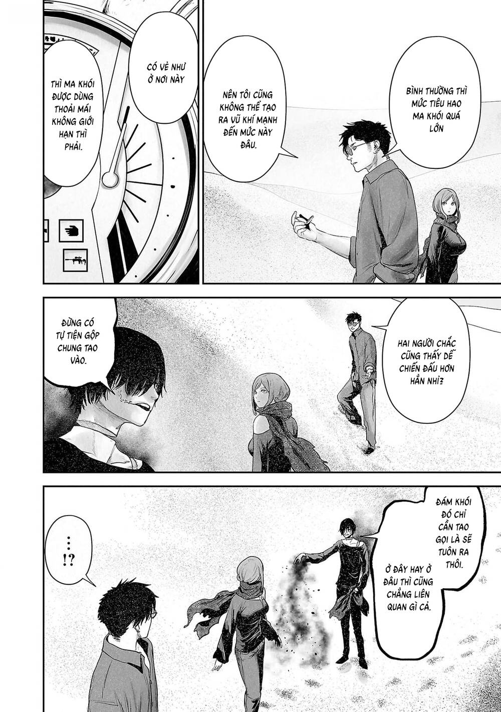 Chapter 129 trang 14