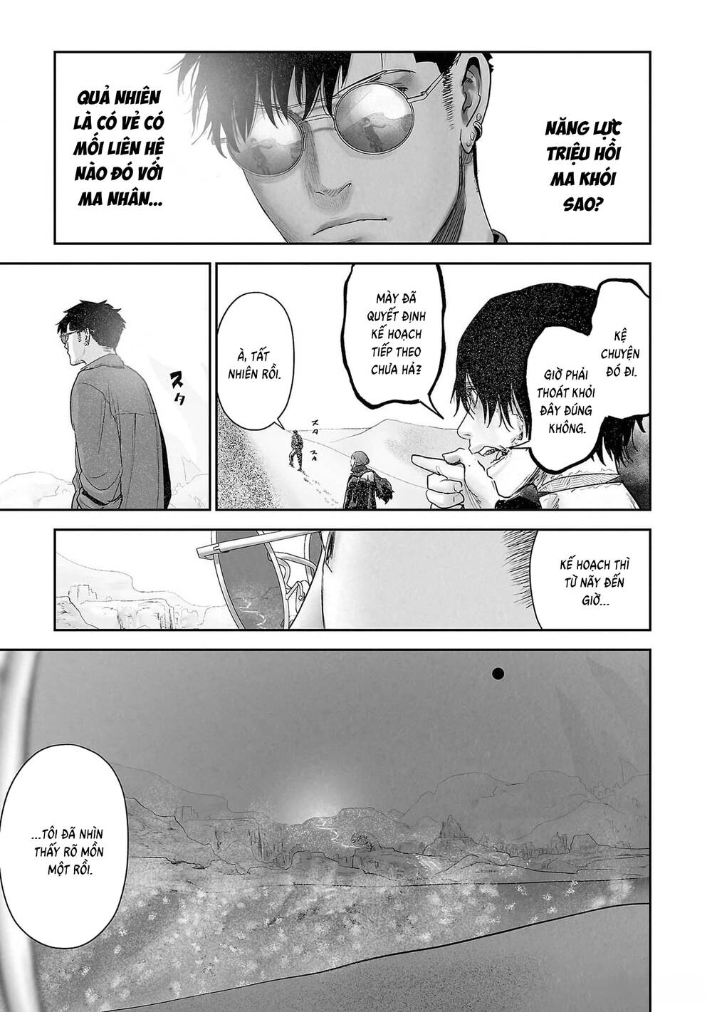 Chapter 129 trang 15