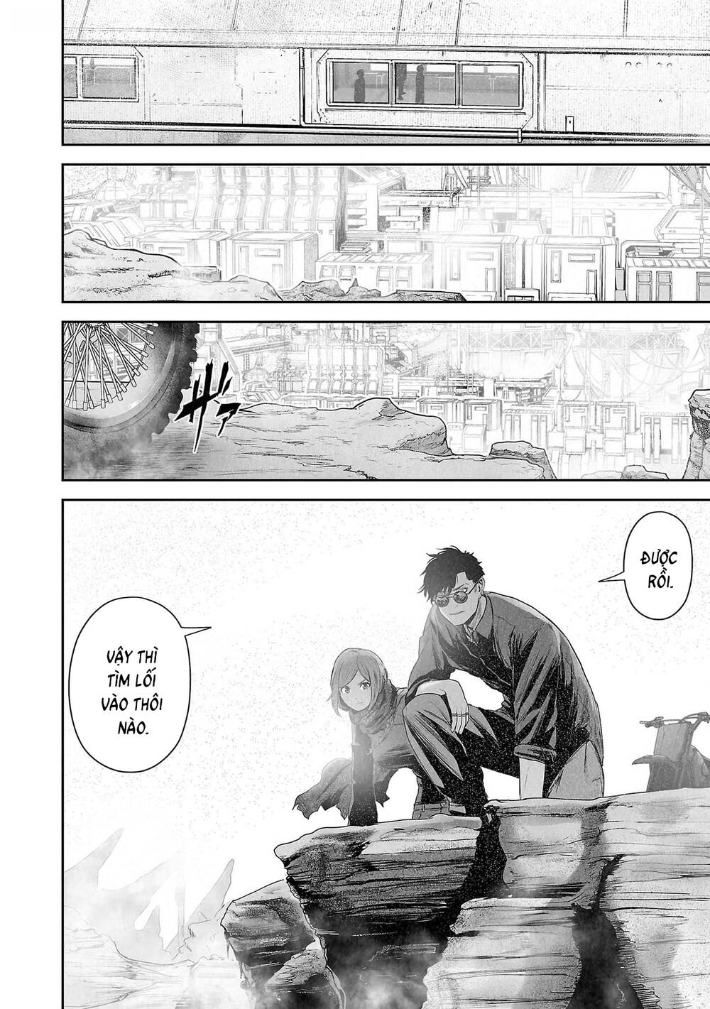 Chapter 129 trang 18