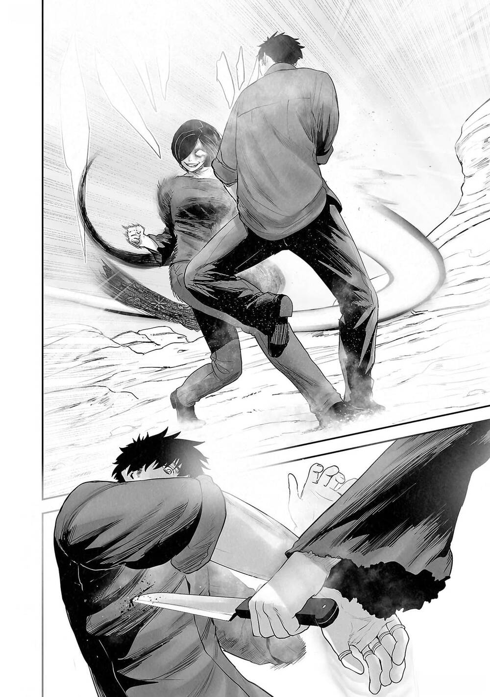 Chapter 130 trang 10