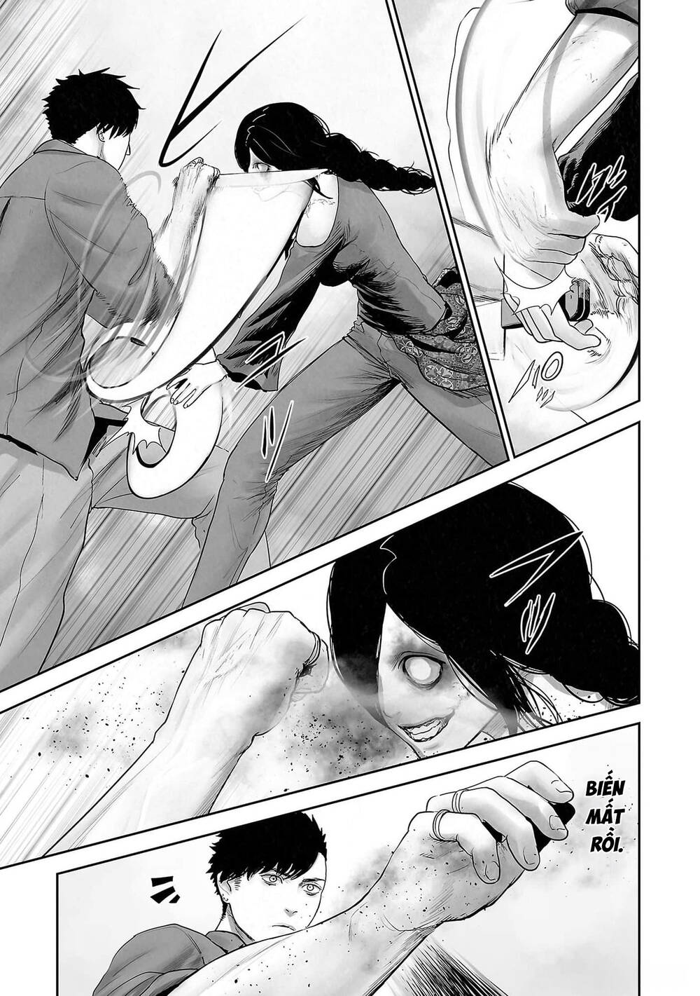 Chapter 130 trang 11