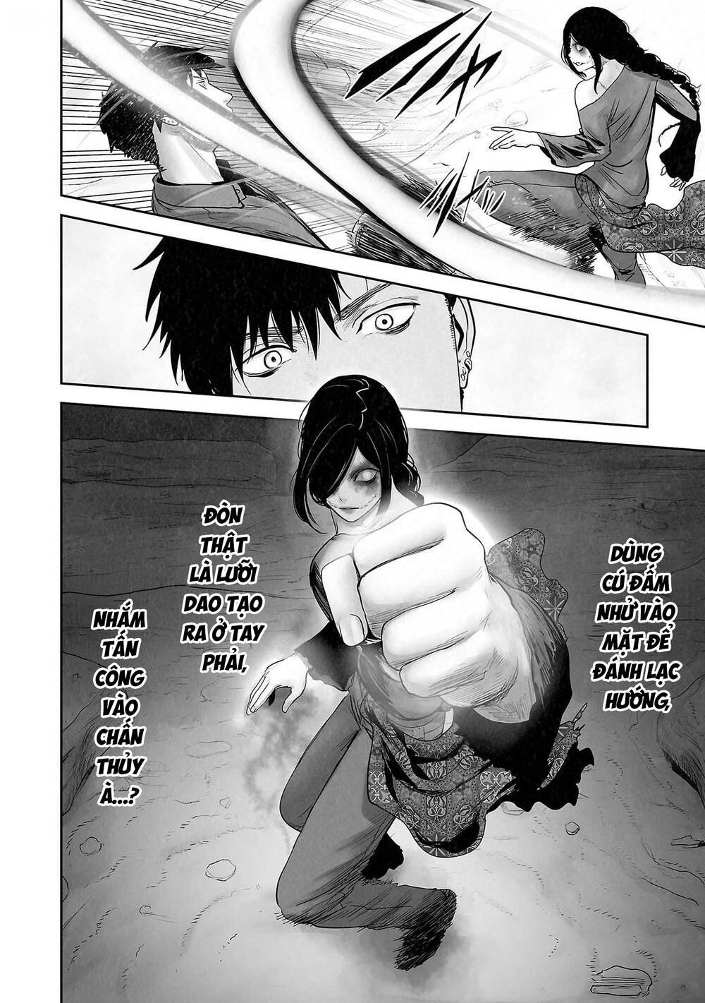 Chapter 130 trang 12