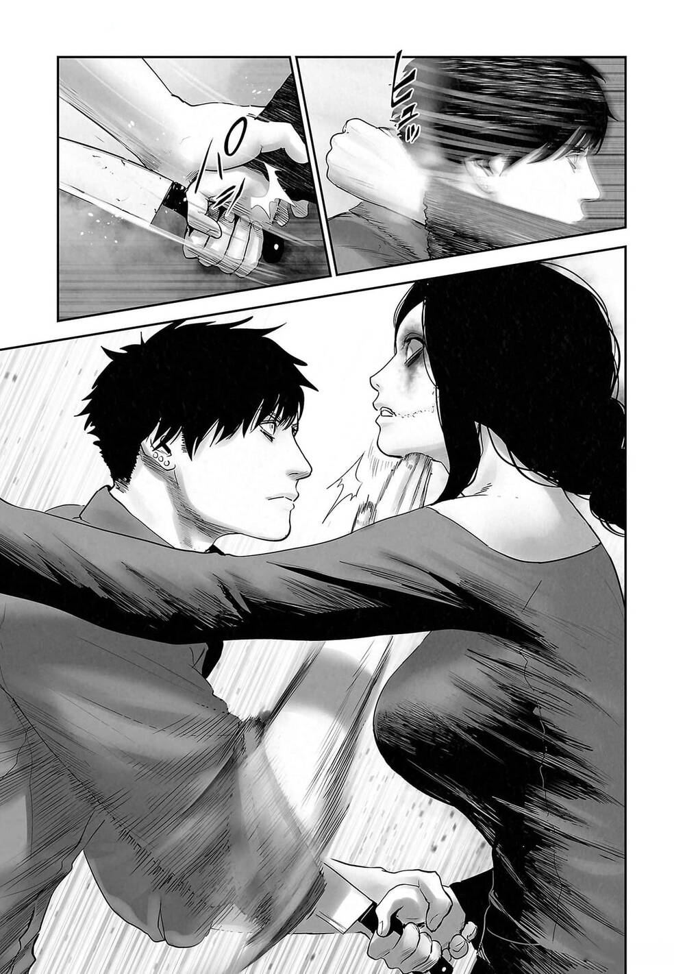 Chapter 130 trang 13