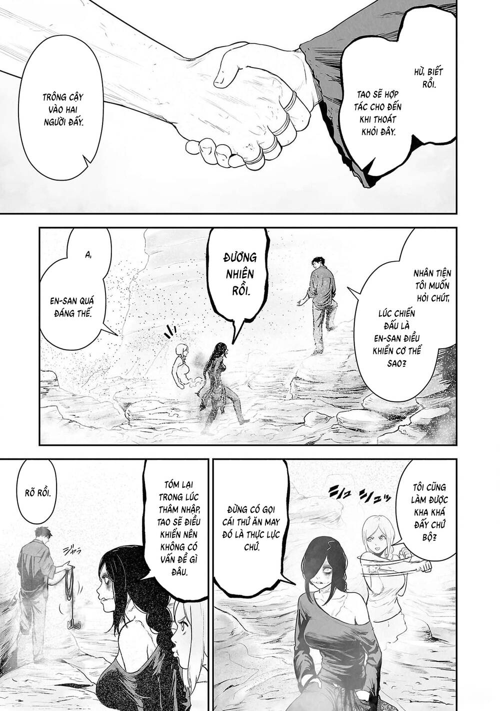 Chapter 130 trang 15