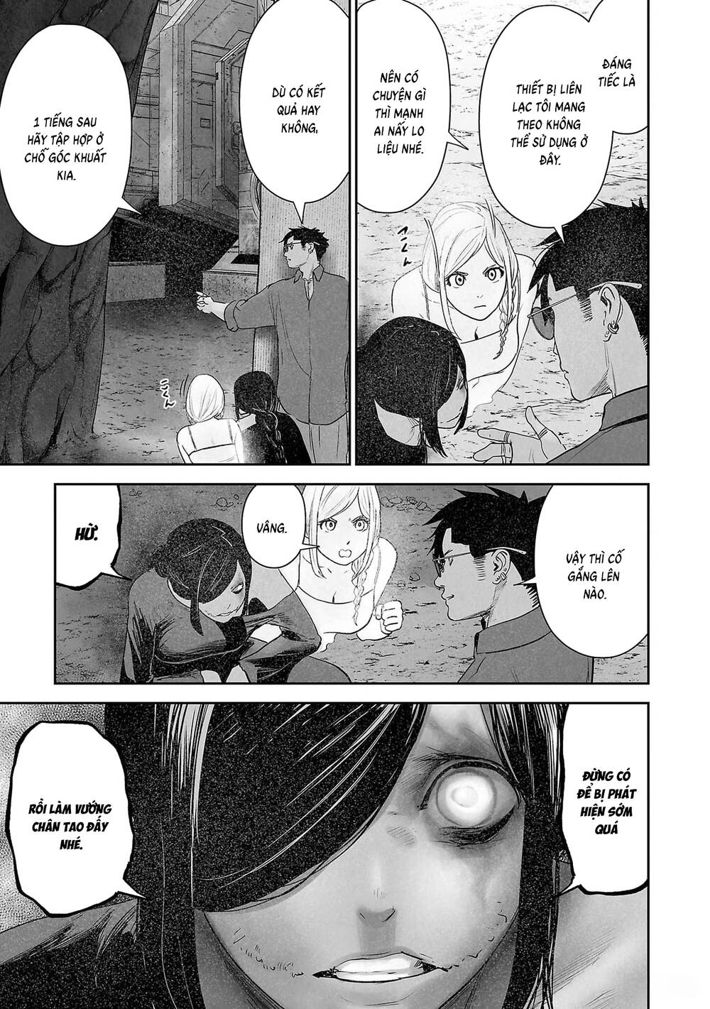 Chapter 130 trang 17