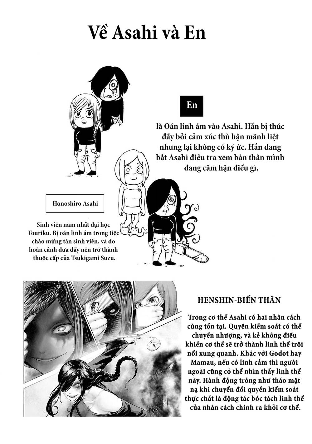 Chapter 130 trang 19