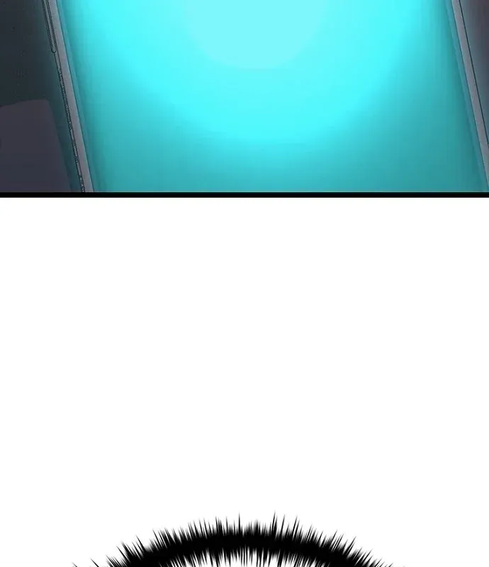 Chapter 34 trang 100